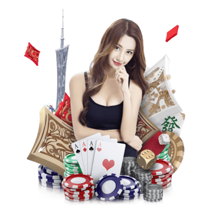 北京k10赛车V11.44.8安卓版 2