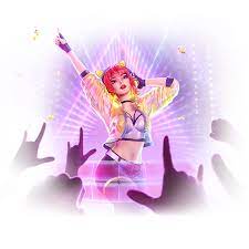 北京k10赛车V9.32.8安卓版 3